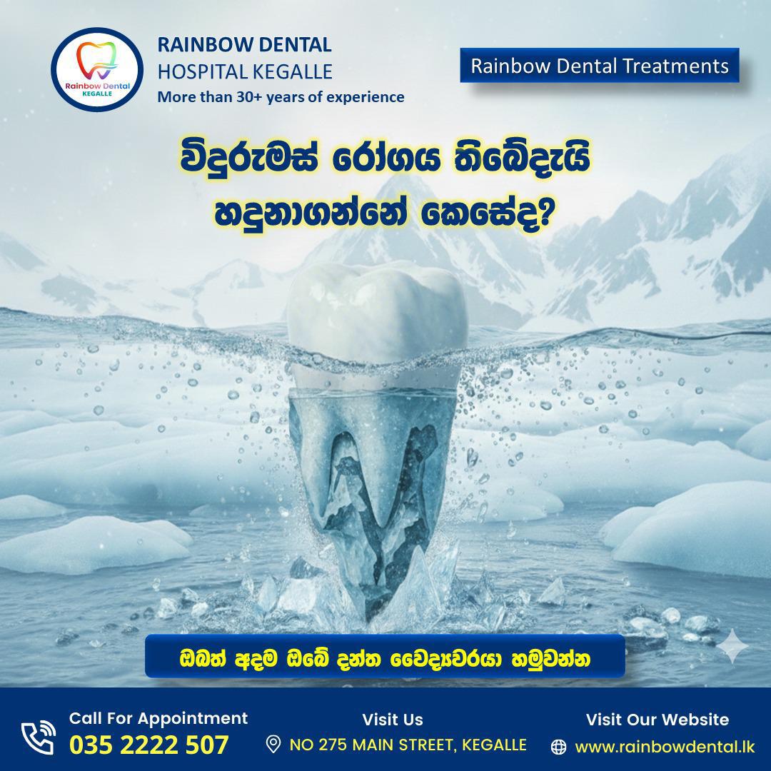 b9b830d1-665e-4b2d-bf6b-4f893592f9f9