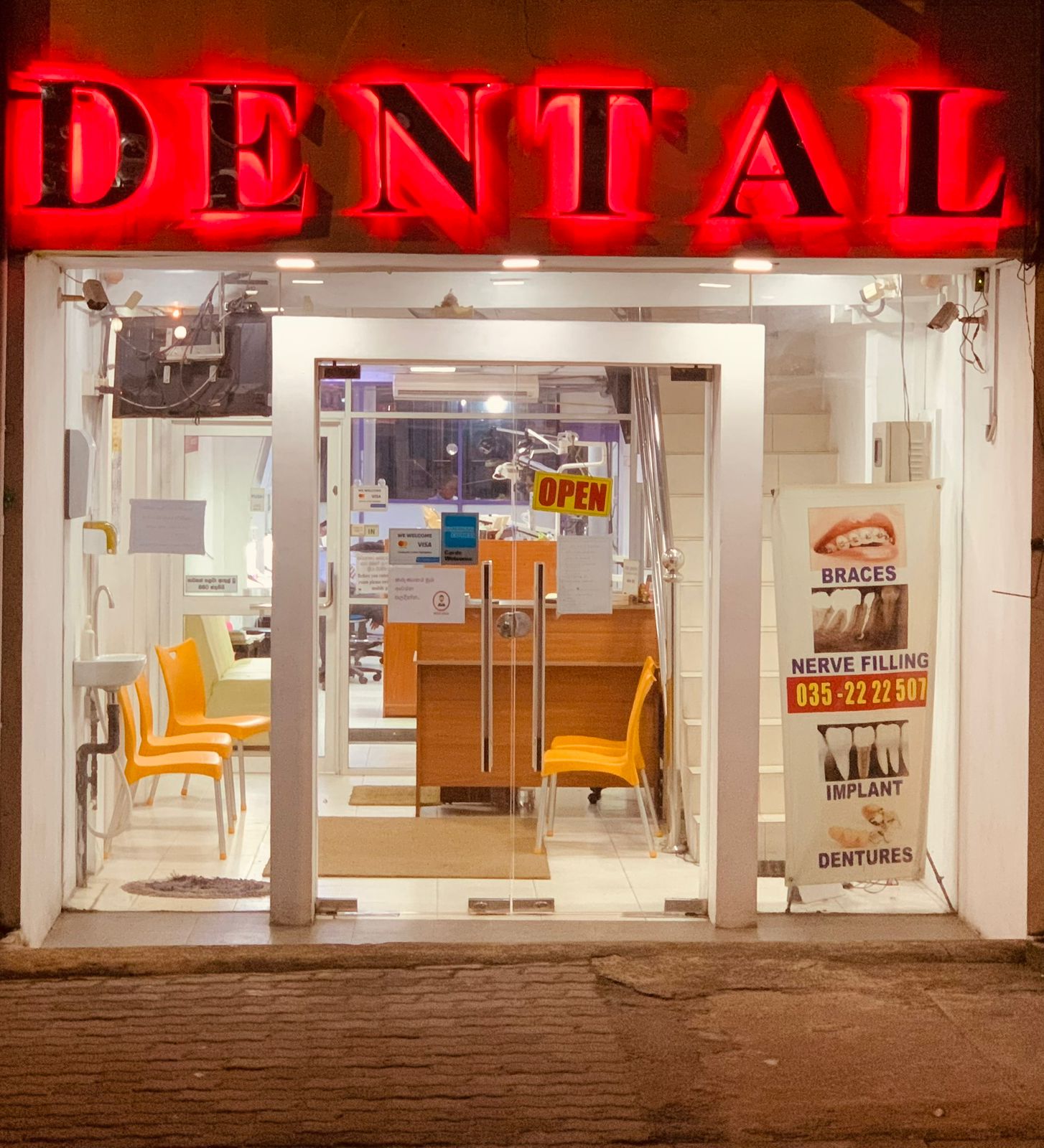 c3c17501-0f68-4109-851d-6e93d49267e4